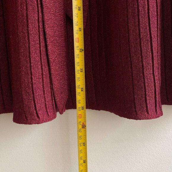 Sezane Eleanor Dress - Picture 11 of 16